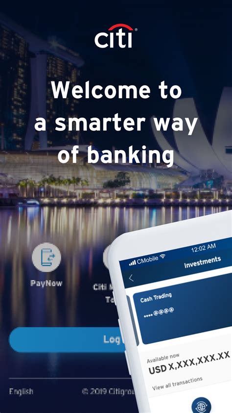 www.ipb.citibank.com.sq|Citibank IPB.